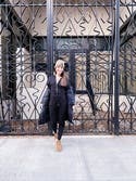 review thumbnail images 9