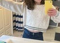 review thumbnail images 4