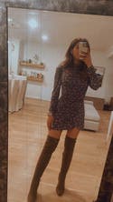 review thumbnail images 13