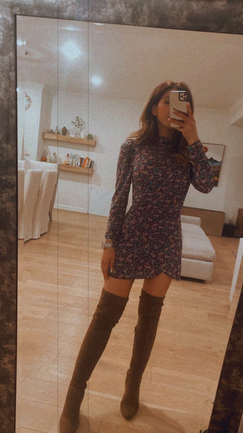 review thumbnail images 13