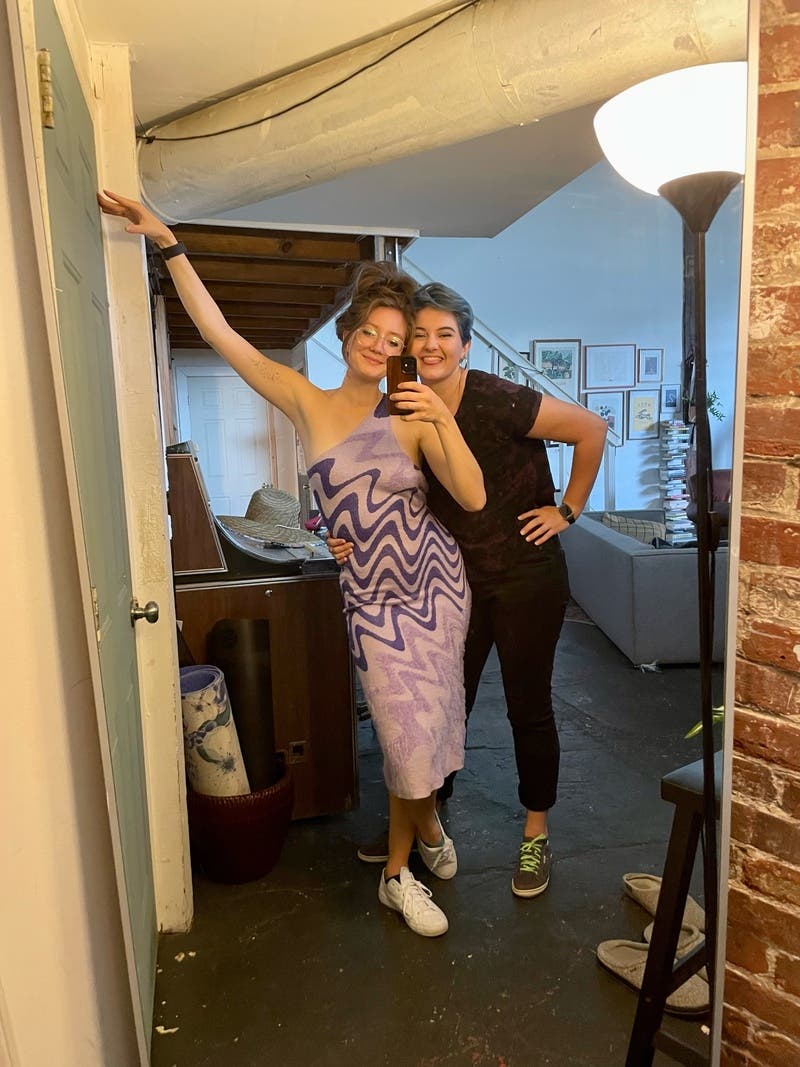 review thumbnail images 16