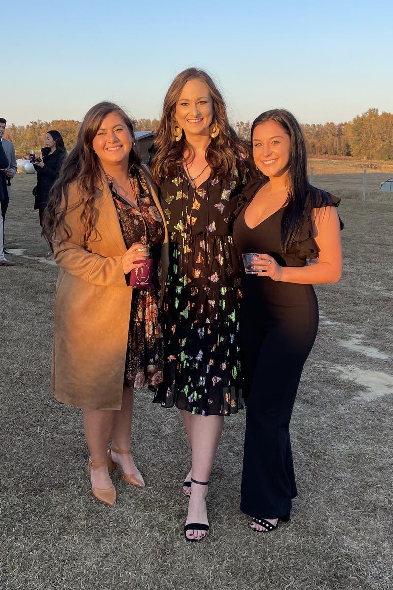 review thumbnail images 10