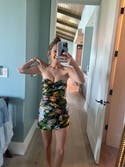review thumbnail images 11