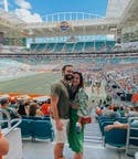 review thumbnail images 18