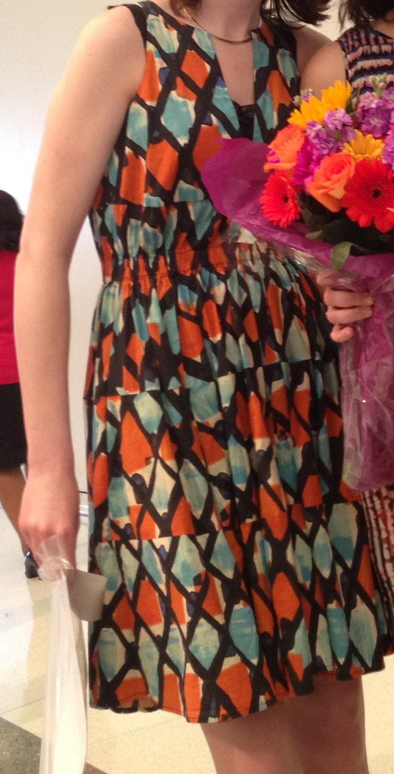 Ashley 
