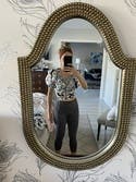 review thumbnail images 10