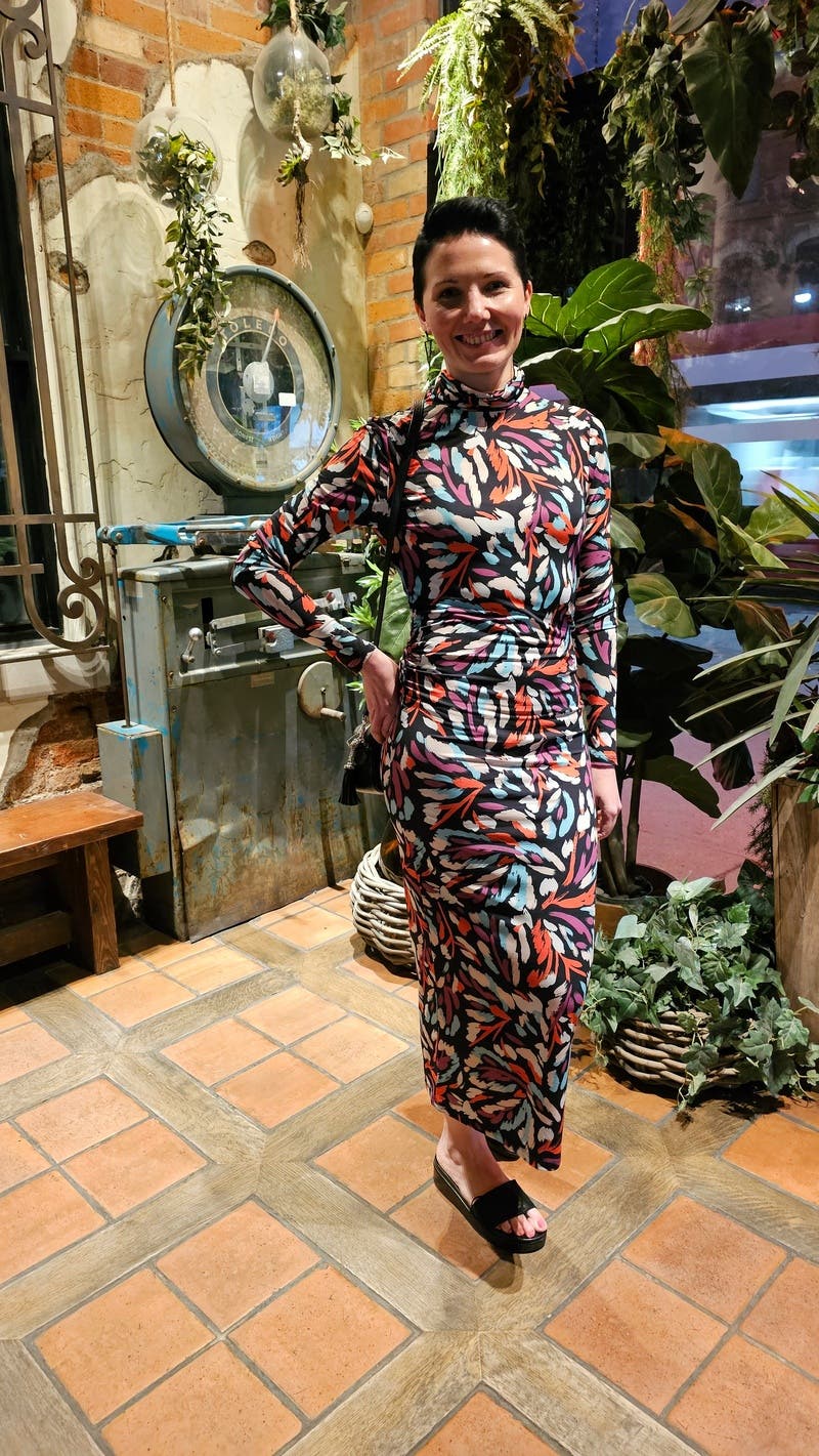 review thumbnail images 10