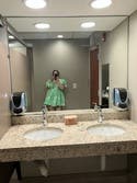 review thumbnail images 10