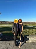 review thumbnail images 15