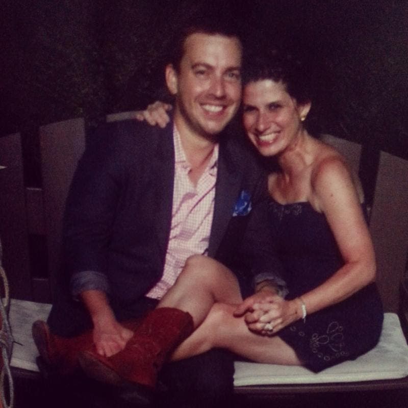 review thumbnail images 11