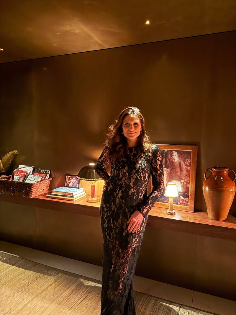 review thumbnail images 16