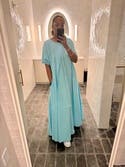 review thumbnail images 7