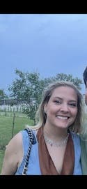 review thumbnail images 11