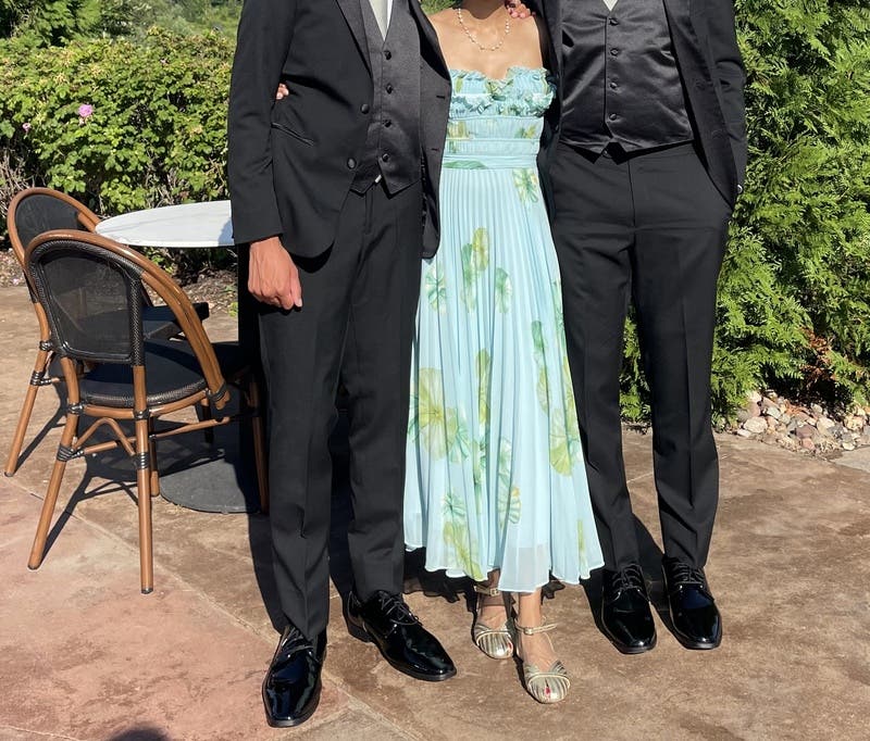 review thumbnail images 5