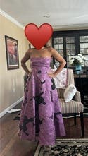 review thumbnail images 19