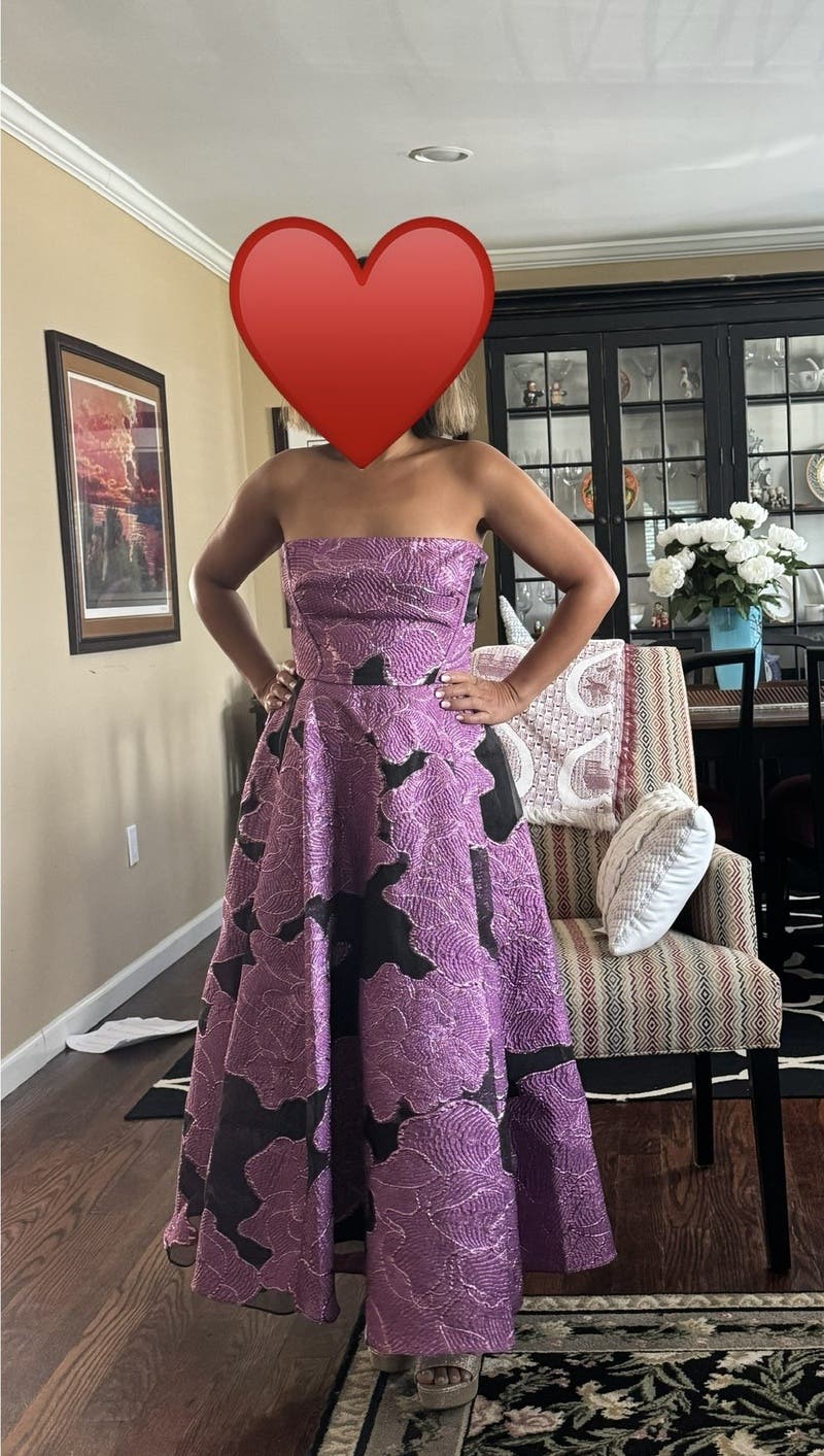 review thumbnail images 12