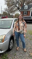 review thumbnail images 6