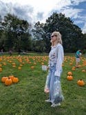 review thumbnail images 17