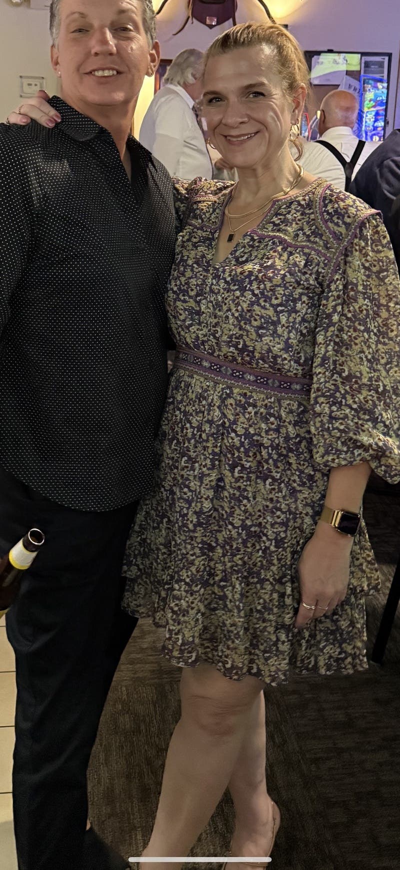 review thumbnail images 3