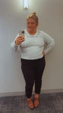 review thumbnail images 18