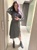 review thumbnail images 1