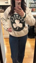 review thumbnail images 8