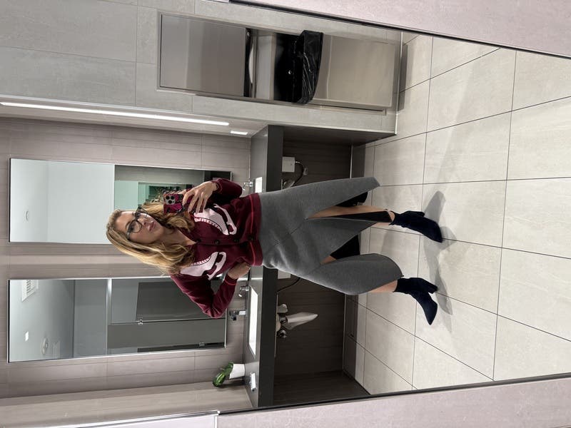 review thumbnail images 2