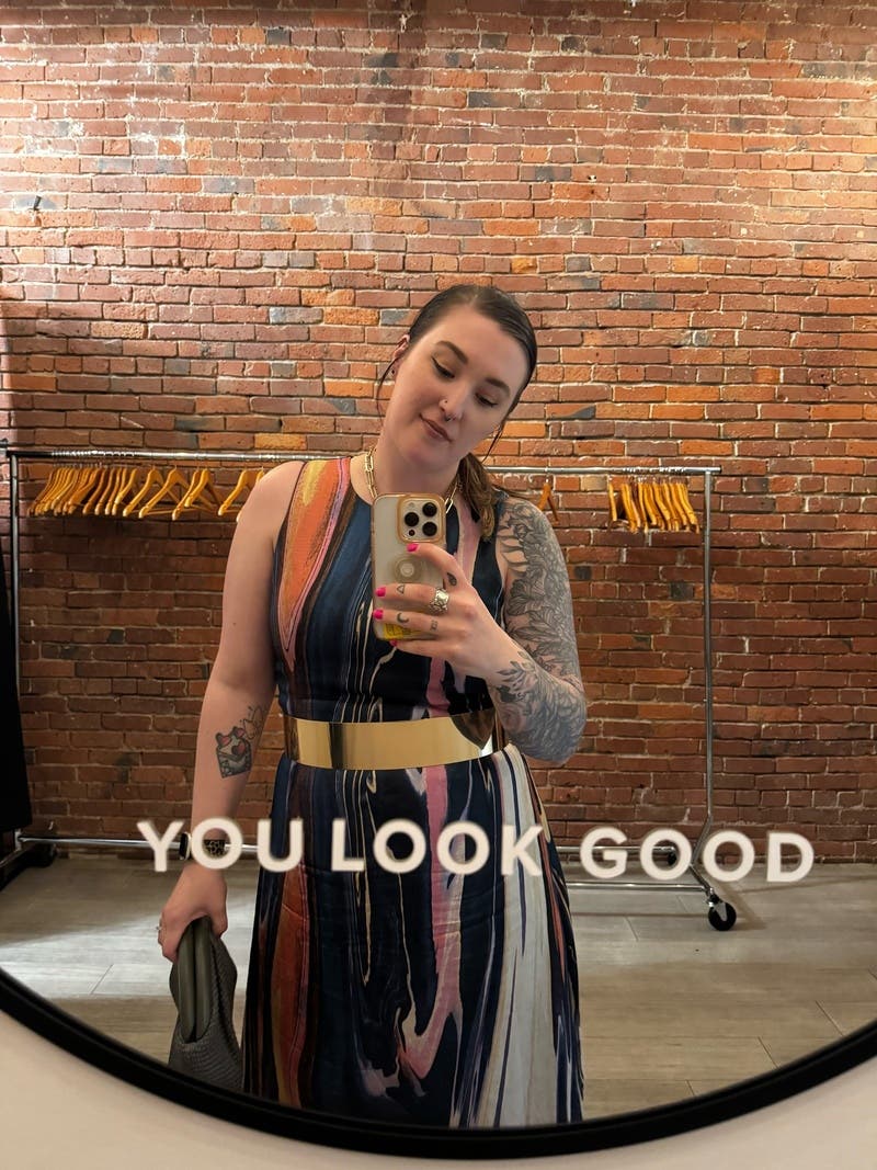 Sarah