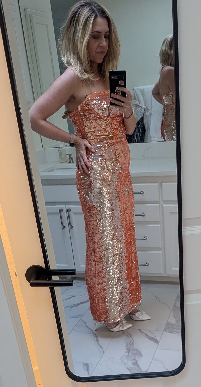 Danica