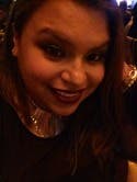review thumbnail images 13