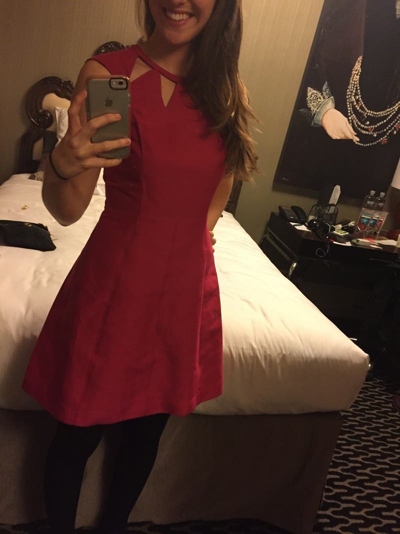 review thumbnail images 9