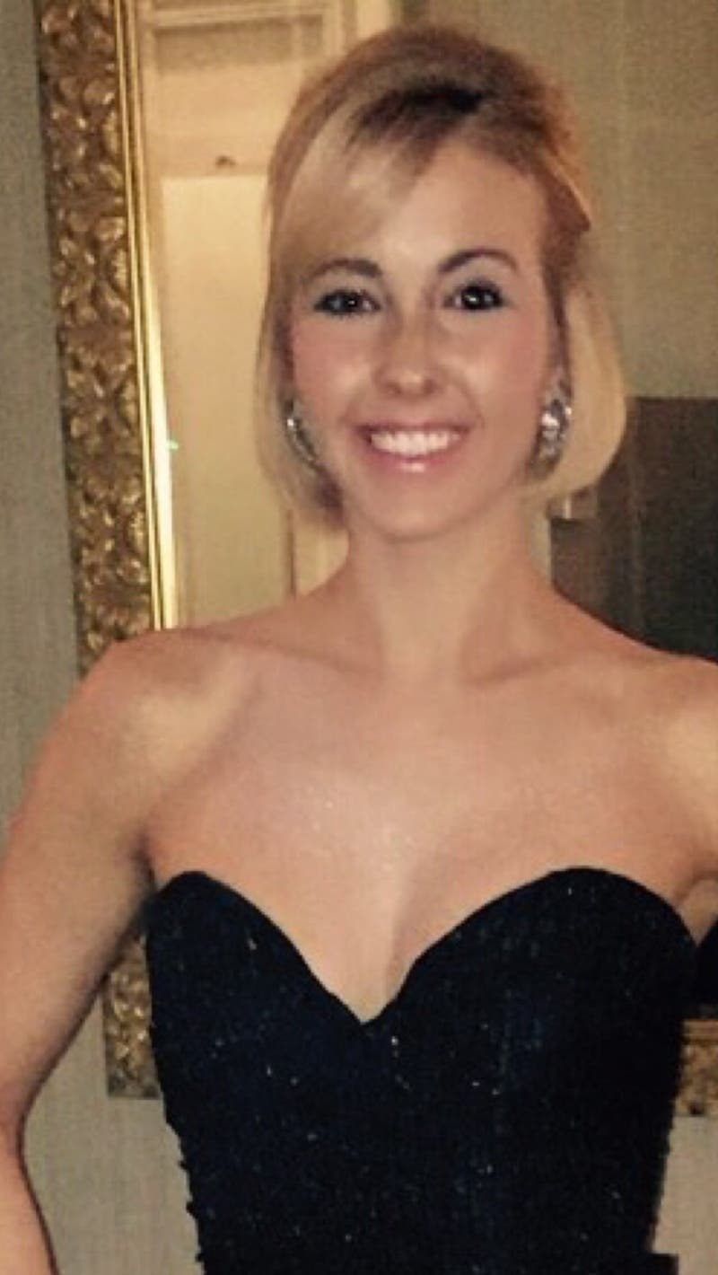 review thumbnail images 17