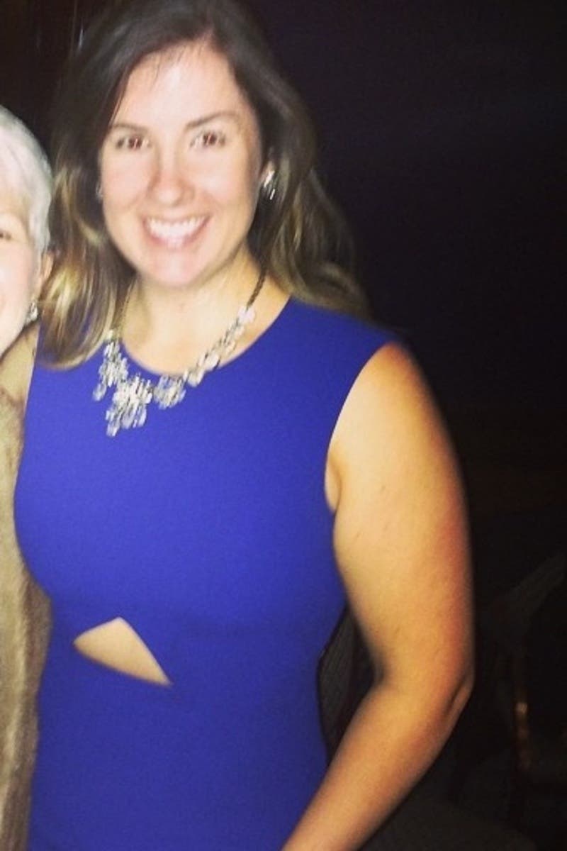 Caitlin