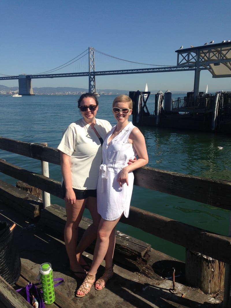 review thumbnail images 1