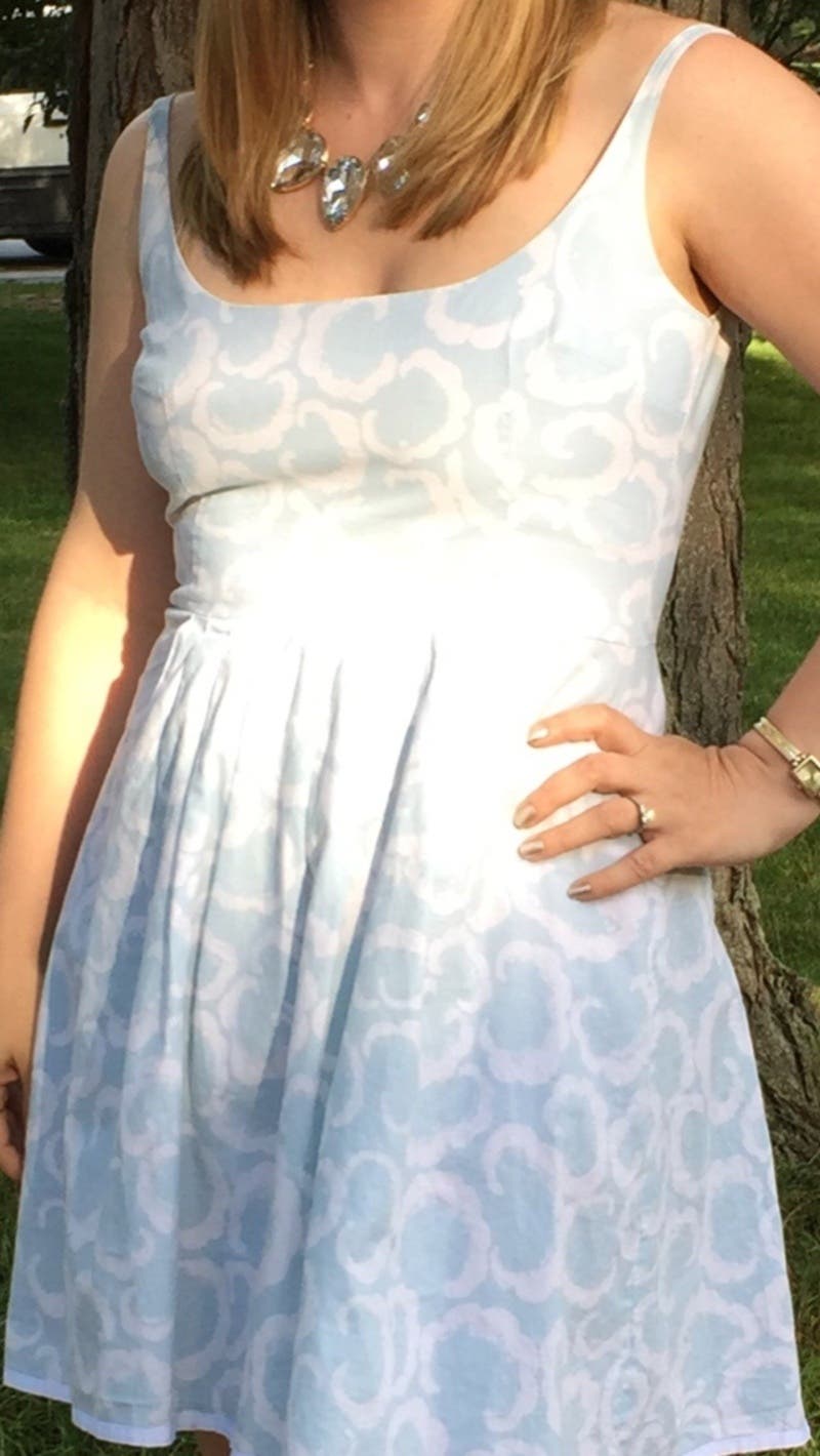 Amanda