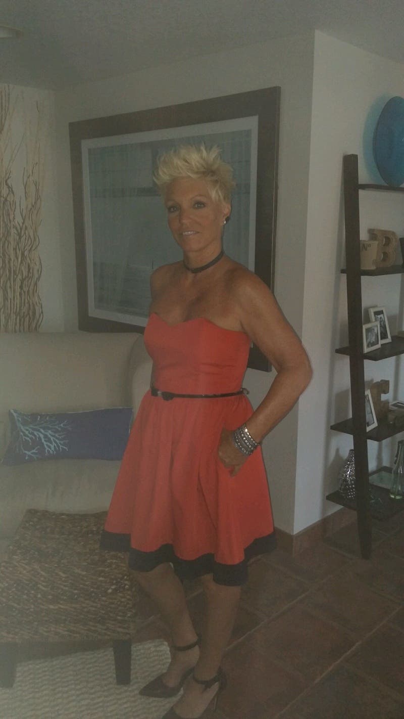 review thumbnail images 3