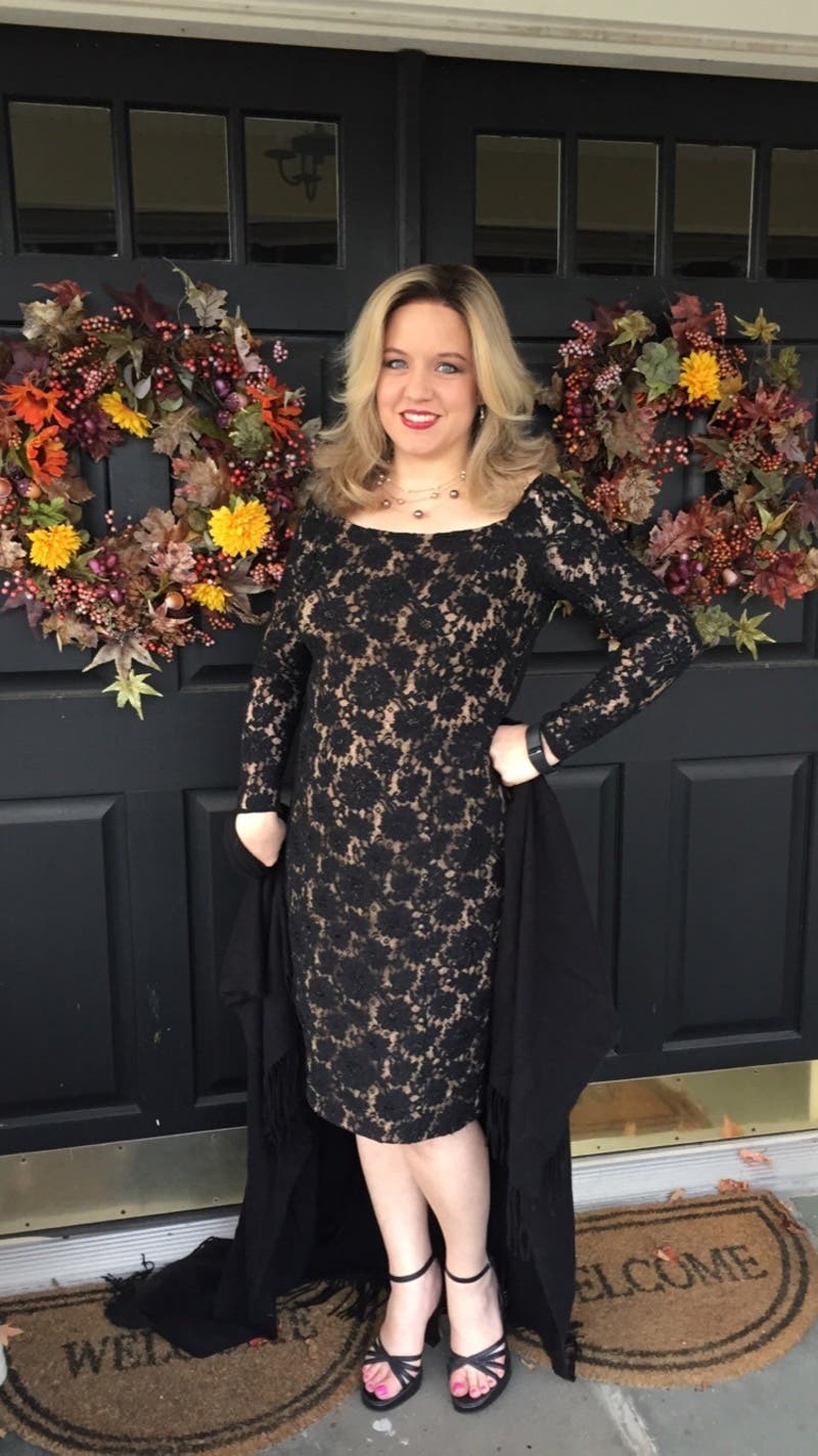 review thumbnail images 12