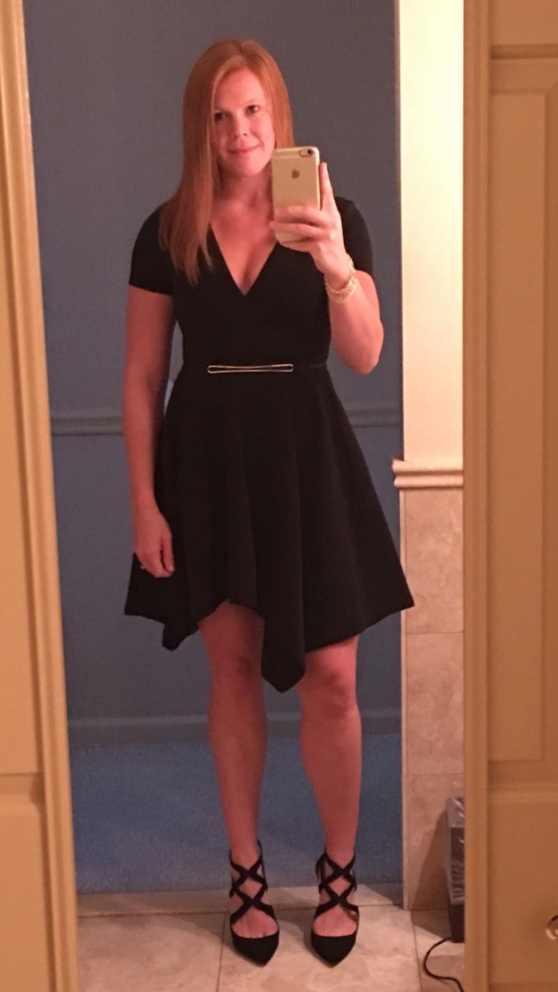 Katie