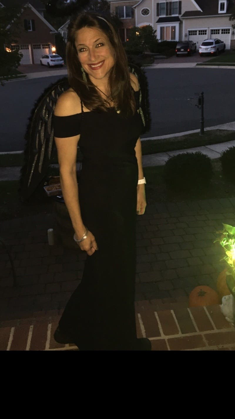 Donna