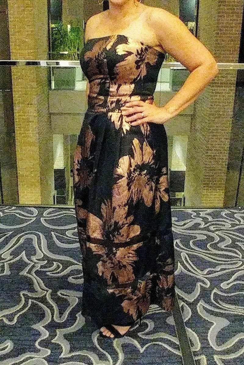 Sammi