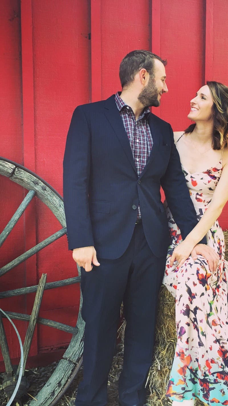 review thumbnail images 18