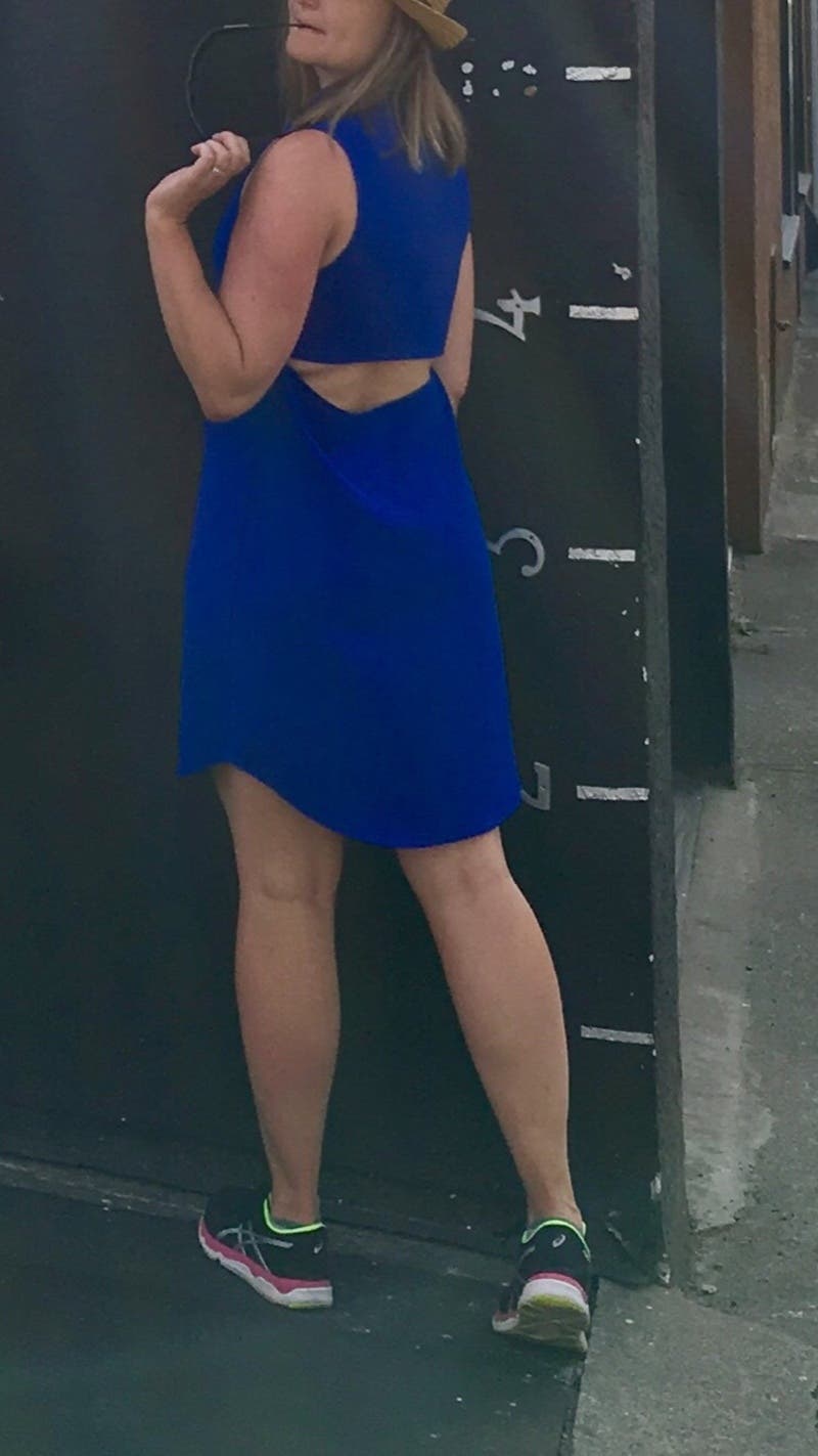 review thumbnail images 9