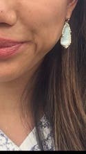 review thumbnail images 4