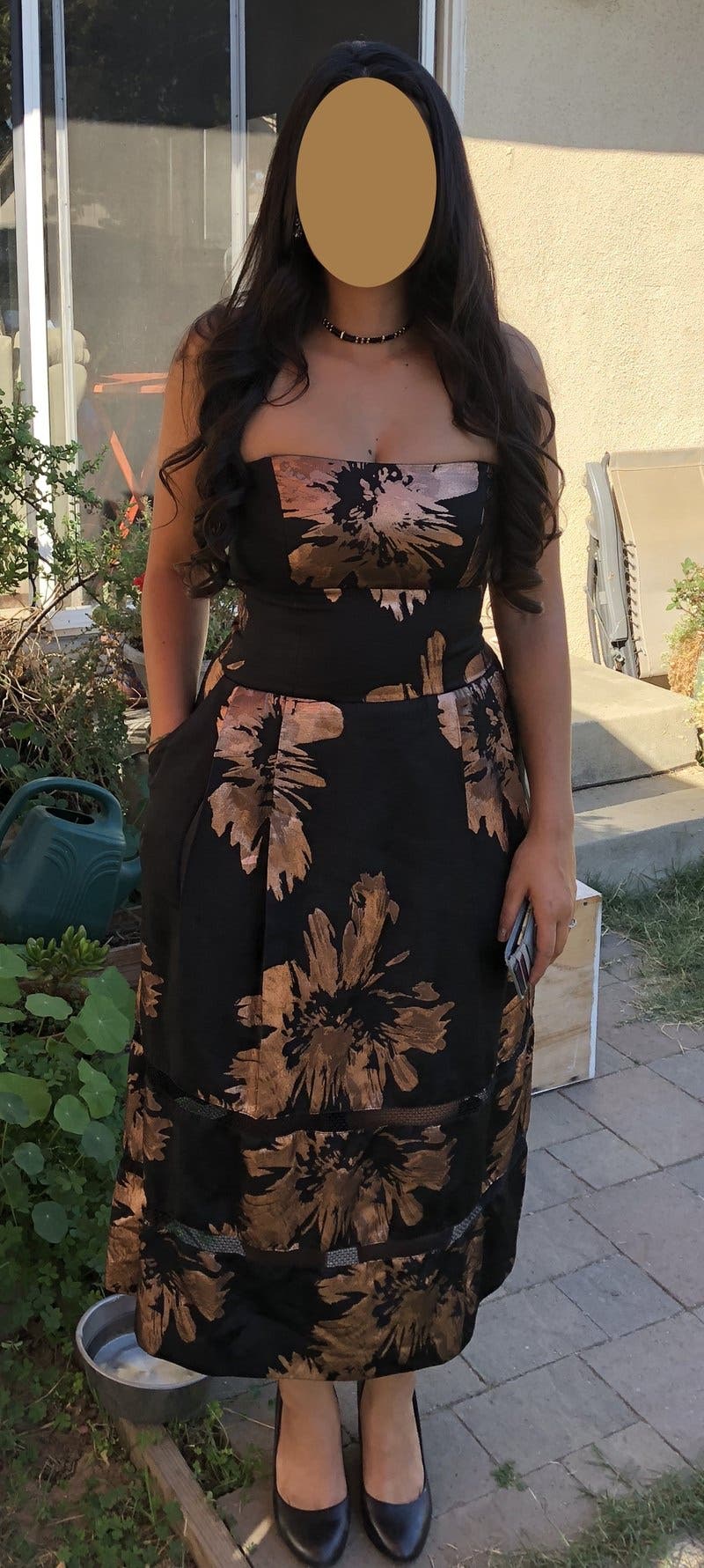 review thumbnail images 4