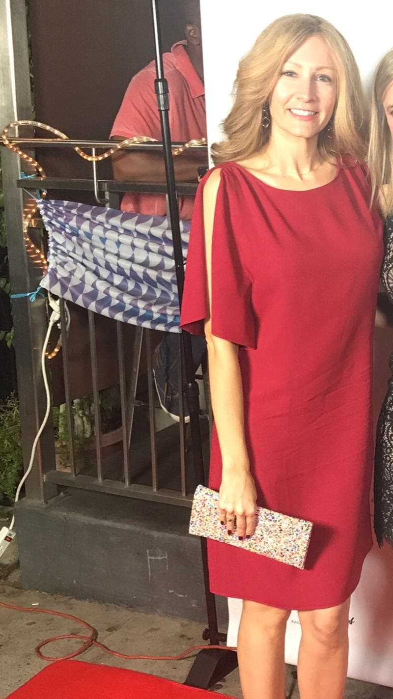 review thumbnail images 12