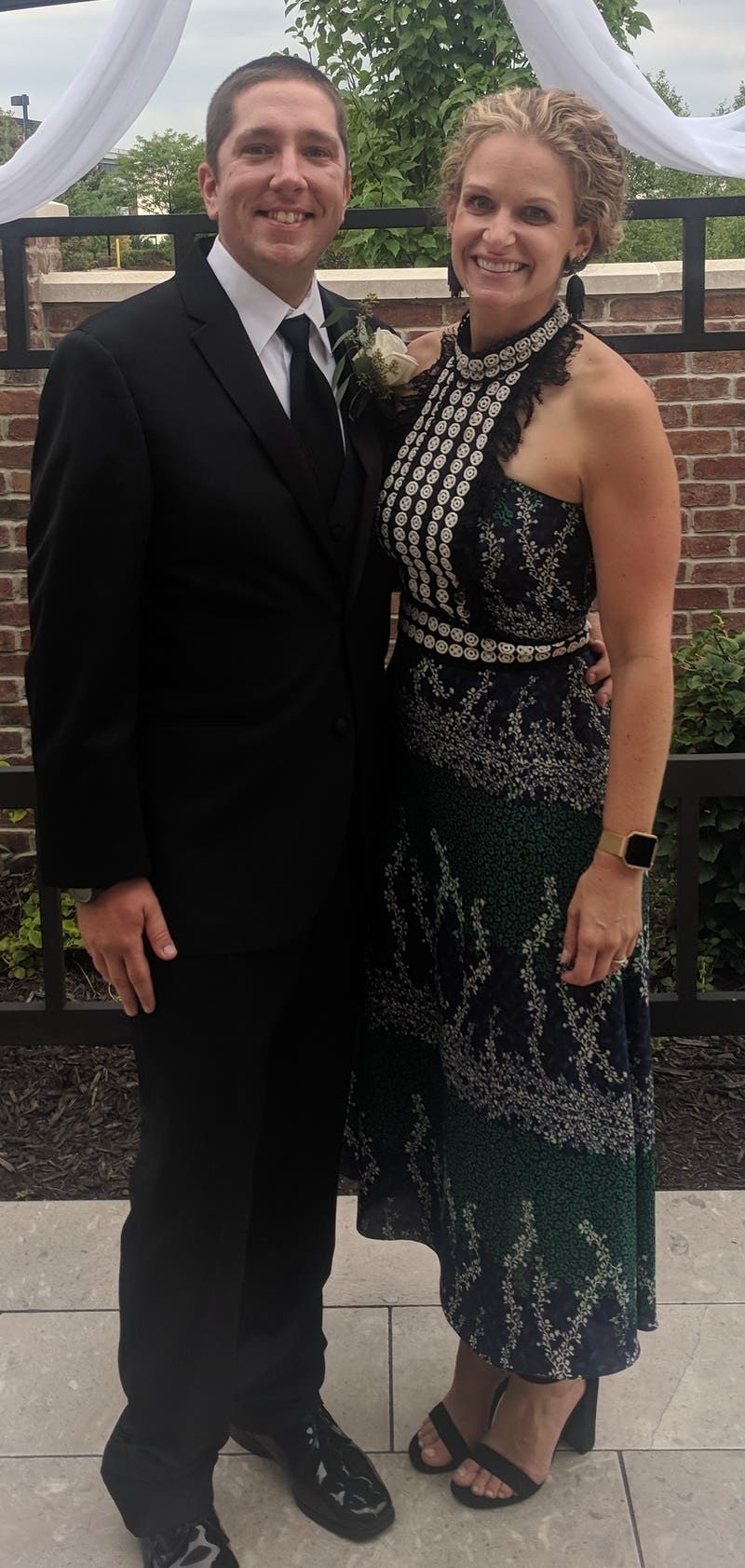 review thumbnail images 14