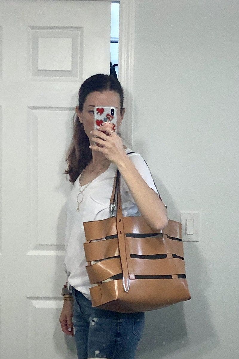 review thumbnail images 2