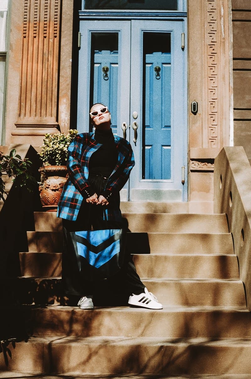 review thumbnail images 0