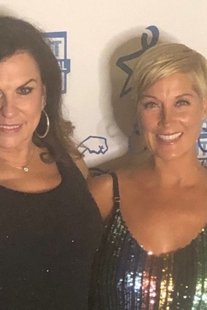 Julie