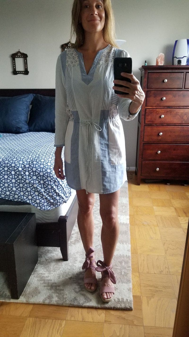 review thumbnail images 2